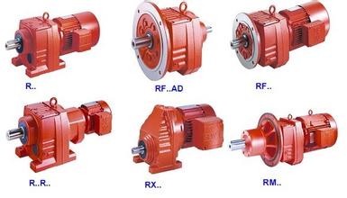 Rϵ��Ӳ�X��б�X݆�p��늙C